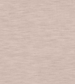 Laurie FR Fabric by Villa Nova Malt