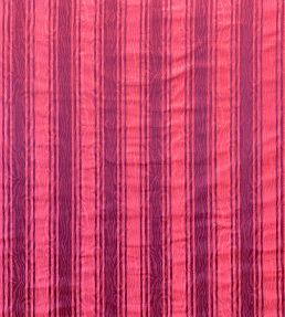 Lavalliere Fabric by Casal Imperial