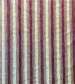 Lavalliere Fabric by Casal Or Grenat