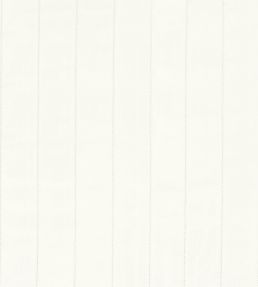 Lavandou Fabric by Camengo Blanc
