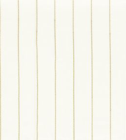 Lavandou Fabric by Camengo Safran