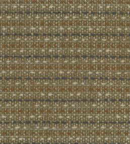 Lavenham Fabric by Osborne & Little Caramel