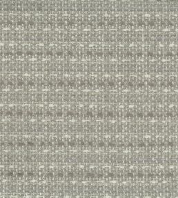 Lavenham Fabric by Osborne & Little Ecru