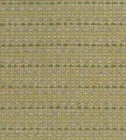 Lavenham Fabric by Osborne & Little Lemon