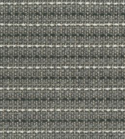 Lavenham Fabric by Osborne & Little Slate