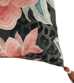 Lavinia Cushion 50 x 50cm by Romo Serenata
