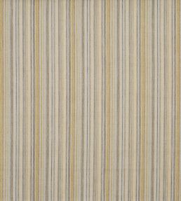 Lawn Fabric by Prestigious Textiles Daffodil