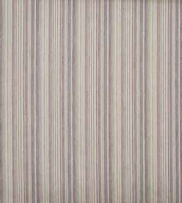 Lawn Fabric by Prestigious Textiles Woodrose