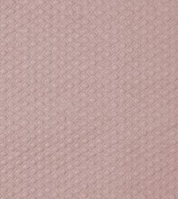 Lazaro Fabric by Prestigious Textiles Tuscan