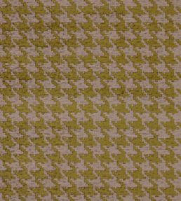 Lazio Fabric by Warwick Citrus