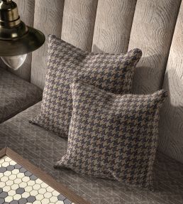 Lazio Fabric by Warwick Vintage