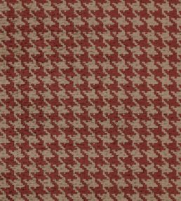 Lazio Fabric by Warwick Vintage