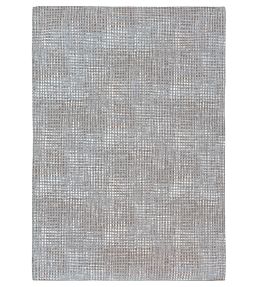RG8738-290390-Lazlo-Rug-Storm Storm