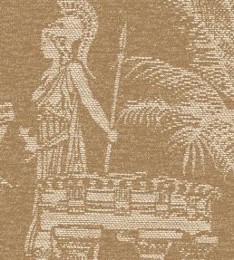 Le Mythe Wallpaper by Arte Sahara