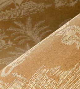 Le Mythe Wallpaper by Arte Sahara