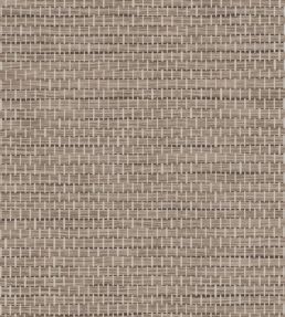 Le Papier Tisse Wallpaper by Arte Chocolate