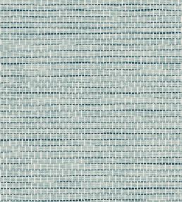 Le Papier Tisse Wallpaper by Arte Soft Sky