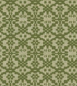 Le Prestige Wallpaper by Arte Cricket