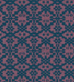Le Prestige Wallpaper by Arte Framboise