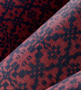 Le Prestige Wallpaper by Arte Framboise