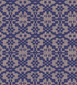 Le Prestige Wallpaper by Arte Starry Night