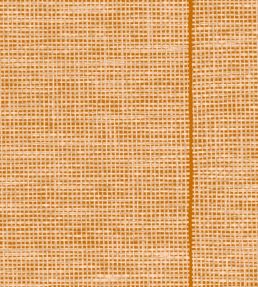 Le Raphia Tisse Wallpaper by Arte Mandarine