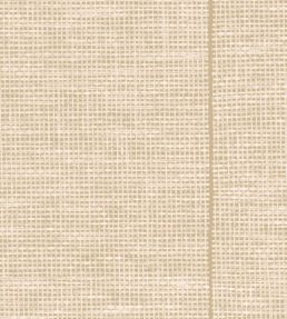 Le Raphia Tisse Wallpaper by Arte Sand