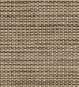 Le Sisal Wallpaper by Arte Bark