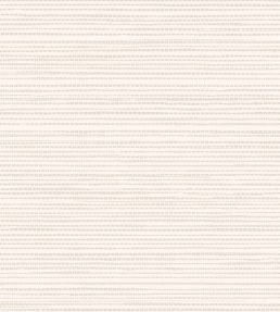Le Sisal Wallpaper by Arte Bone