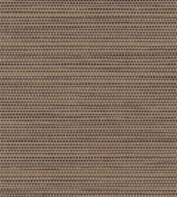 Le Sisal Wallpaper by Arte Cocoa