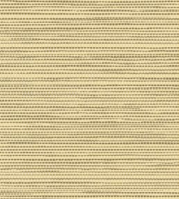 Le Sisal Wallpaper by Arte Sunlight