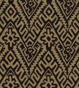 Le Sommet Wallpaper by Arte Eclipse