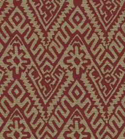Le Sommet Wallpaper by Arte Strawberry Field