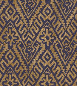 Le Sommet Wallpaper by Arte Sunrise