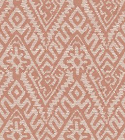 Le Sommet Wallpaper by Arte Touch of Pink