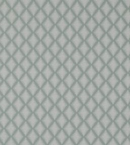 Lea Wallpaper by Jane Churchill Aqua