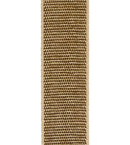 Leandro Raffia Braid 60mm Trimming by Houles 9100