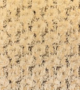 Ledbury Fabric by Zinc Antique Bronze