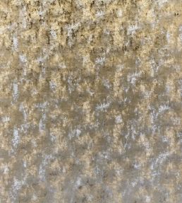 Ledbury Fabric by Zinc Mole
