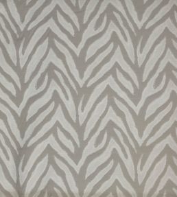 Leela Fabric by Prestigious Textiles Elephant