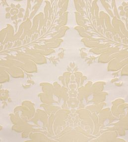 Victoria Fabric by Lelievre Poudre