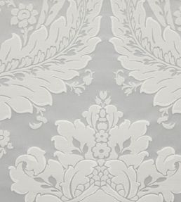Victoria Fabric by Lelievre Argent