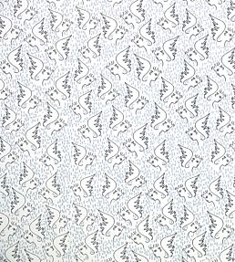Figure D'ange Wallpaper by Lelievre Bleu