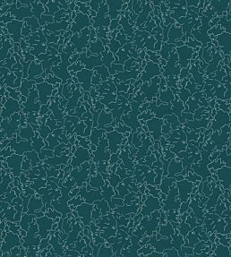 Ressemblance Wallpaper by Lelievre Canard
