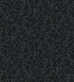 Ressemblance Wallpaper by Lelievre Ardoise