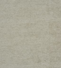 Leon Fabric by Prestigious Textiles Cloud