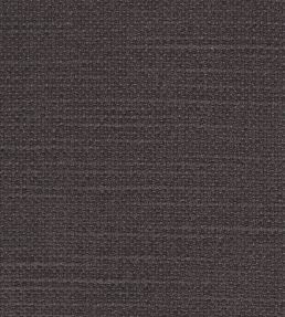 Lepton Fabric by Harlequin Espresso
