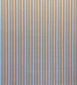Leucate Fabric by Casal Multi Gris