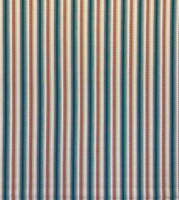 Leucate Fabric by Casal Multicolore