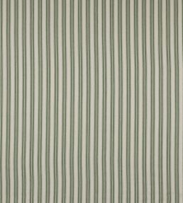 Levan Fabric by Colefax and Fowler Green